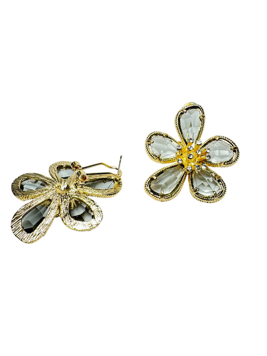 Boucles d’Oreilles Palermo