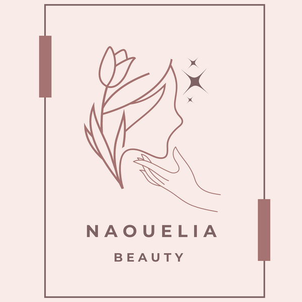 Naouelia beauty